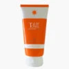 Body Glow BB Cream -Loeffler Randall Store 2ZLYXJcGayQWN02sH5mMNqZ3XMF1BFx6 1