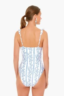 Grosellas Anjoli One Piece 8 Grosellas Anjoli One Piece -Loeffler Randall Store 2ZguyO47rl98AkvEYMHrdryos0PFoXx3 1