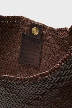 Dark Brown Luna Piena Hobo Bag 11 Dark Brown Luna Piena Hobo Bag -Loeffler Randall Store 2a2LFEF2FkDp50l4ibYcS1p2ETDfK5mC 1