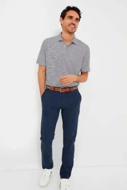 Corbina Woven Belt -Loeffler Randall Store 2bBaTeCrD9zX2uc2l8YIo99fiW02Qe1E 1