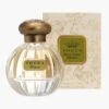 Florence Eau De Parfum 1.7fl Oz -Loeffler Randall Store 2fkiLn7HktQbLTLmRt6nxsynr2TL0u04 1