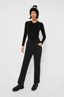 Exclusive Blacklist Ski Beanie -Loeffler Randall Store 2us8lXyM4n8XaWamTJKuCHPsa2baahNh 1