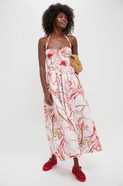 Loeffler Randall Red Netted Mesh Rita Mary Janes 7 Loeffler Randall Red Netted Mesh Rita Mary Janes -Loeffler Randall Store 2vHmaL6HEYyUbvARP0KUAEtjZGVEo9sQ 1