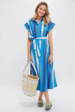 Salvia Mary Jane Flats 7 Salvia Mary Jane Flats -Loeffler Randall Store 2vtAPKkShsdaVlYd6YvNzmlRB8yKF11m 1