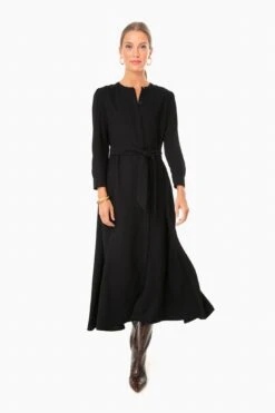 Loeffler Randall Mocha Gloria Tall Kitten Heel Boot -Loeffler Randall Store 3222mgqVDMOrgqeZXx5Pyh8oQ4Zg7ST3 1