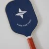 Navy Pickleball Paddle 5 Navy Pickleball Paddle -Loeffler Randall Store 3340sNO7HyoFUhVZ30LFzkBNjv1Bxu0s 1