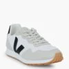 Veja White Black Natural SDU Sneakers -Loeffler Randall Store 35ZYq11v4maKC6ylQ51hGVxJCDINauBL 1
