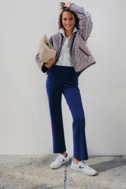 Navy 28 Inch Compression September Pant 13 Navy 28 Inch Compression September Pant -Loeffler Randall Store 3A9KiOjNTNTdT4J9TC5rOXho58fpwljo 1 d4604784 e48f 49bf 8332 b34c00594511