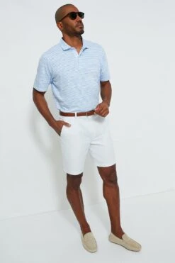 Loeffler Randall Store 34 Loeffler Randall Store -Loeffler Randall Store 3AcPf6xOeZGUge3aQVuEgoUo8kyxxTJX 1