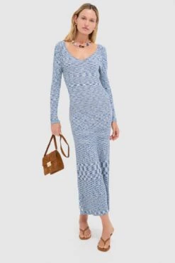 Staud Tan Freja Kitten Heel -Loeffler Randall Store 3B3wYeLQHtBJRxhQMTujUoHQqXq0blrZ 1