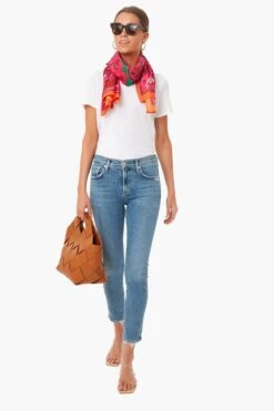 Exclusive Sikes Scarf -Loeffler Randall Store 3DiXsLtYO9Q0xvg21PeKuIZr6GZsF7Zk 1