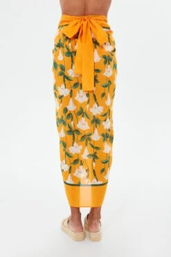 Sabanero Dorado Lavanda Pareo -Loeffler Randall Store 3Eif6qSeSpdkPtCfz6So2irYMOh4CCeG 1