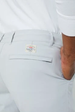 Stone Belt Loop All Day Shorts 9 Inch 10 Stone Belt Loop All Day Shorts 9 Inch -Loeffler Randall Store 3M0eUldJk21rpE4xu4GZeAbMDHf935V5 1