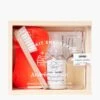 Sneaker Care Kit -Loeffler Randall Store 3OiED9U37NBfyVi0vsVmhdYeuYK94QnA 1