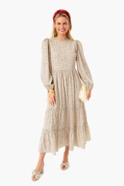 Loeffler Randall Tea Rose Velvet Everly Headband -Loeffler Randall Store 3QTCFu6hwhgz1o1gq1uXkcTfTPdQ4E6H 1