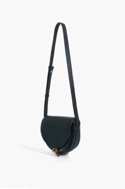 See By Chloé Black Mara Bag -Loeffler Randall Store 3SNBQRWZnIwVo3BUxQRDh63lEIuUG19V 1