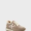 Veronica Beard Cobblestone Valentina Sneakers 10 Veronica Beard Cobblestone Valentina Sneakers -Loeffler Randall Store 3TWhz82mthkUkZe32ZSmKSJdOaOqdmUx 1