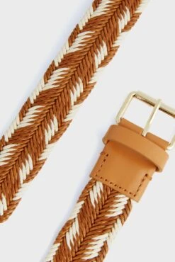 Weekend Max Mara Natural Stiria Belt -Loeffler Randall Store 3aTslBKwJorQmRmDJjjNgwKF0HzLK034 1