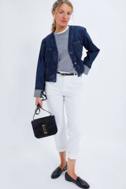 Black Oval Buckle Skinny Belt 11 Black Oval Buckle Skinny Belt -Loeffler Randall Store 3dQelBRJqi8VIix4RgWaV4Neykiq2OiI 1