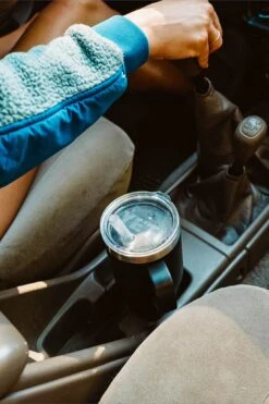 Yeti Navy Rambler 25oz Straw Mug -Loeffler Randall Store 3dm7w9Lo1TFJfROvB3YVLYHLNxw6huV1 1