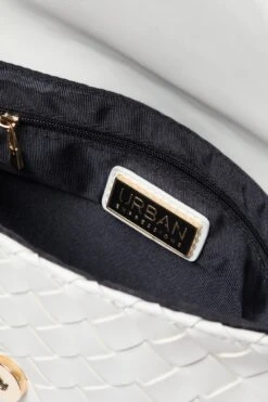 Oatmilk Kylo Bag -Loeffler Randall Store 3iv2tMkNc0TmiXL51YMbBY6vMpK6TkrO 1