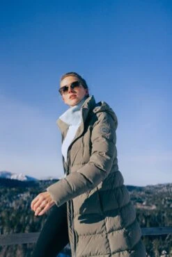 Ice Blue Park Slope -Loeffler Randall Store 3kEPqw7GS03XSqkXxELaruPPmlkUKJQC 1