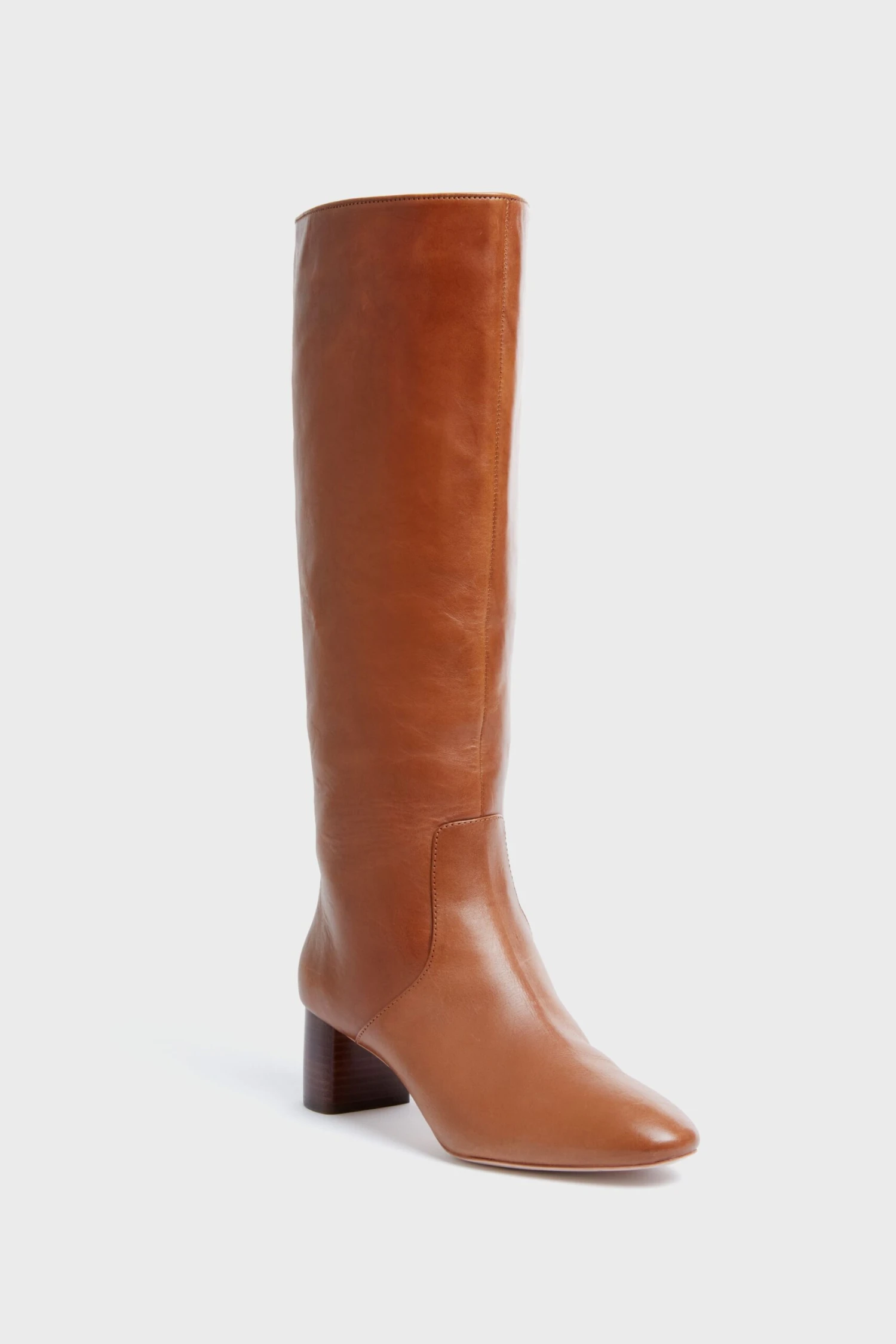 Loeffler Randall Safari Gia Tall Boots 1 Loeffler Randall Safari Gia Tall Boots