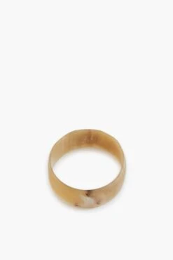 Natural Horn With Gold Bangle Set -Loeffler Randall Store 3oBBZ46xTTTeSMsnlz7pxbICXCMGDOut 1