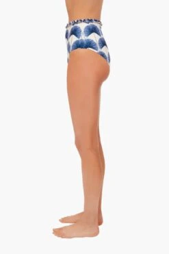 Palma Mangle Noche Nopal Bottoms 9 Palma Mangle Noche Nopal Bottoms -Loeffler Randall Store 3pwxeqWQmdYtySDMwlMoxq5zLSX4PtlK 1