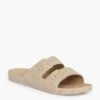 Freedom Moses Bali On Sands Moses Sandals -Loeffler Randall Store 3qNoAcpNRH5AsUNrp798aU6AdCEXq4yX 1