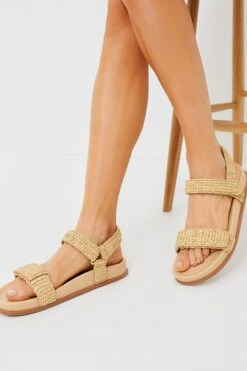 Light Natural Lenore Sandals -Loeffler Randall Store 3qYMEEsxF46A8qw03RaWPKL9tEKyGXSz 1