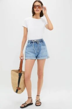 Le Specs Cookie Tort Tragic Magic Sunglasses -Loeffler Randall Store 3yXnYMxUy4HmrlogIMosYk1clDlCZSG7 1