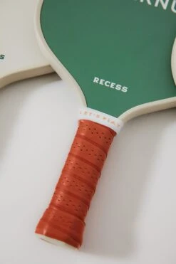 Green Trellis Pickleball Paddle -Loeffler Randall Store 417Hot997LwFaG2VwZdoyroQEYIiHLTA 1