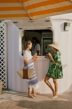 Tropical Palm Terrycloth Coverup -Loeffler Randall Store 41uekysfFTy702ewGrhe7BwtwgnCEqJI 1 8a2e25ac 8484 4f74 a4c4 56effc3072ea