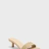 Matisse Natural Capricorn Heels -Loeffler Randall Store 43eyFEIQmKMWYEfMf54dMe2ZvEeoXJ2P 1