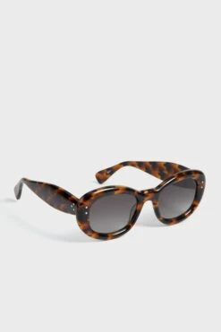 Venezia Margaret Sunglasses -Loeffler Randall Store 49qDZgUXpaz16lIwCUsxlV5Um9BBGnQH 1