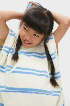 SunnyLife Kids Sid The Seagull Hooded Towel 8 SunnyLife Kids Sid The Seagull Hooded Towel -Loeffler Randall Store 4FBZcABkWvWsm1CNchWyiyg4Mgpb3we4 1