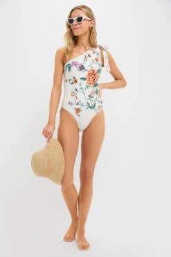 Remedios Chinesis One Piece