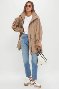 Veronica Beard Coconut And Black Valentina Sneakers -Loeffler Randall Store 4J8n2WtaSoholvoNmlhXDoyOvoGHIm2m 1