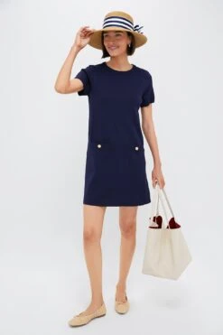 Exclusive Striped Packable Wide Bow Sunhat -Loeffler Randall Store 4JFlFVIT3E0URGBFPlMvLhGgAYjWCgUm 1