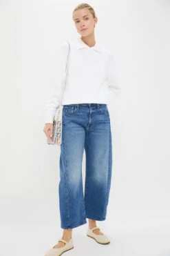 FENDI White Multicolor Leather Sunshine Shoulder Bag 8 FENDI White Multicolor Leather Sunshine Shoulder Bag -Loeffler Randall Store 4Xp1tZ4mCSGicc9fK7WetzsNPRVOUeTb 1