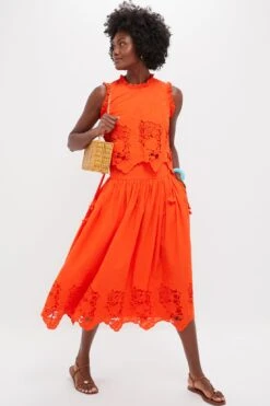 Cult Gaia Natural The Backgammon Clutch -Loeffler Randall Store 4Xs1R2GFvpnONZwdLJiLSZc3NAyUolHI 1