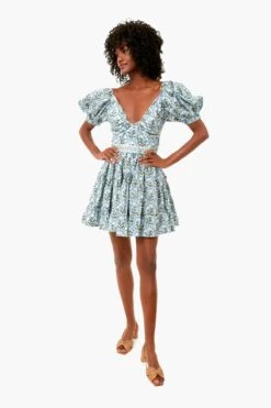 Tan Beck Sandal -Loeffler Randall Store 4YK6rOu44RmHR90w5ftrRxVSHIUdOYhx 1