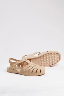 Melissa Tan Possession Sandal -Loeffler Randall Store 4d8r8xXTNlHyOhyJSiMzu6zwuCnyVZrO 1