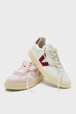 Veja Lassi Petale V-90 Sneakers -Loeffler Randall Store 4eqCl3ruE0RttgBCOBneDkHpR3funjIe 1