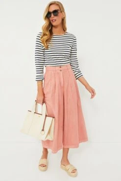 Natural Traversee M Tote -Loeffler Randall Store 4iOU9uZxu6wTfA4zF6aCr9fxt9b8sYSJ 1