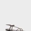 Loeffler Randall Espresso Lara Sandals -Loeffler Randall Store 4jbRGgXDv5U2Kl3oMm3nR0qgBbzINzet 1