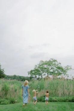 Boys Safari Toile Boardie Shorts -Loeffler Randall Store 4jnjJc1IrnGTUdbEB3OXmh0C2LcDAXA8 1