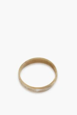 Natural Horn With Gold Bangle Set -Loeffler Randall Store 4n4OaZ6FAagvTIlAOamsC5PG7QAH8cup 1