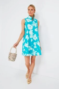 Rainbow Melange Woven Handle Lunchpail -Loeffler Randall Store 4uKf7UG1iCpIA37ggzx2peIuX5x8zaAE 1